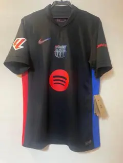 バルセロナ アウェイ トレーニングシャツ ADV コービー - メルカリ