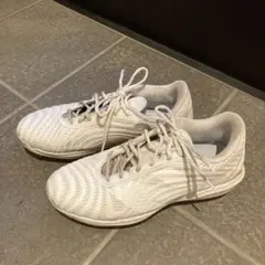 New balance ニューバランス　野球 スパイク 27cm 2E
