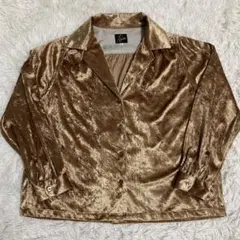 2025年最新】ニードルス ボアの人気アイテム - メルカリ