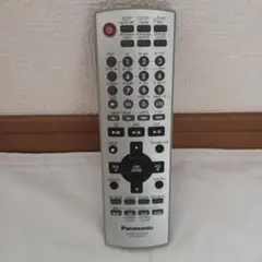 2026年最新】パナソニック オーディオリモコン N2QAJB000094の人気