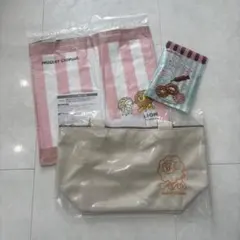 Item thumbnail for item 29b5a228-196f-44cb-bb6b-2fc3da746e38