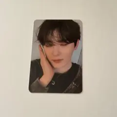 2026年最新】xodiac ヒョンシクの人気アイテム - メルカリ