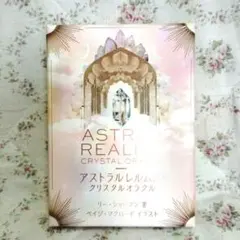 Item thumbnail for item f2f77eb8-4c85-405e-bb51-1a353bb1a3ef