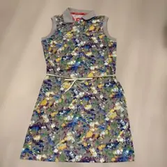 ニューバランスゴルフ＊ワンピース