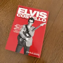 Item thumbnail for item f6807f37-319d-4bd9-b81f-4f94c5154f20