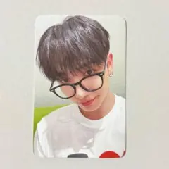 2025年最新】BOYNEXTDOOR ジェヒョン サインの人気アイテム - メルカリ