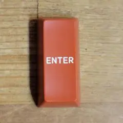 rom様 リクエスト 3点 まとめ商品