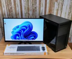 Item thumbnail for item bd586002-1d30-4709-a587-a80eae9ad304