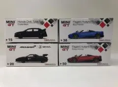 Item thumbnail for item 571c06e1-130d-4e7b-bb8e-e1e3a6536615