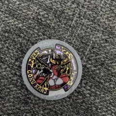 HM様 リクエスト 2点 まとめ商品