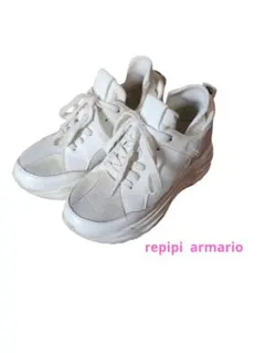 Item thumbnail for item 751f95d6-cf5a-47cb-ad2e-9a91db2fe3be