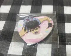 銀魂 映画 特典 土方十四郎