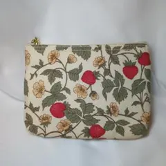 Item thumbnail for item 55e464c6-3451-409c-be28-45416ba676f5