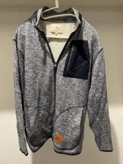 CHUBEI☆フリース☆Mサイズ