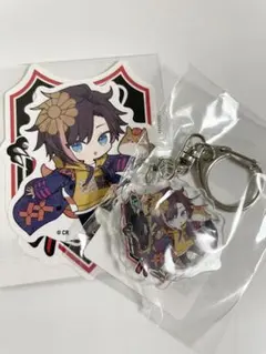 DMMスクラッチ CR第6弾 kinakoセット