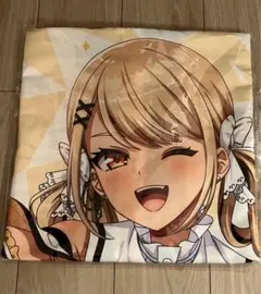 Item thumbnail for item 1eea5052-7d1f-4aa0-af85-f4672ee505e4