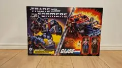 2025年最新】タカラ GIジョーの人気アイテム - メルカリ