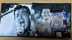 Item thumbnail for item 2a868ed1-3ec3-4133-a368-60177aa3e49e