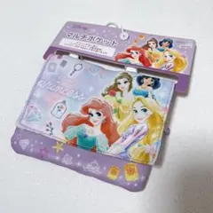 Item thumbnail for item 5c83f8dc-08be-48b9-aad4-8cdbf19a9dc9