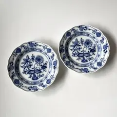 2026年最新】meissen 食器の人気アイテム - メルカリ