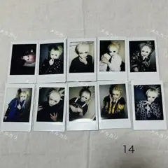 2026年最新】ザアザアの人気アイテム - メルカリ