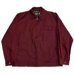 Item thumbnail for item 7df90aba-8141-4201-b598-29bafdebfc0e