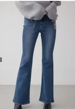 Item thumbnail for item 222bf67c-a974-41a7-83f6-1446df4a008b