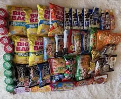2026年最新】アミューズメント景品 お菓子の人気アイテム - メルカリ