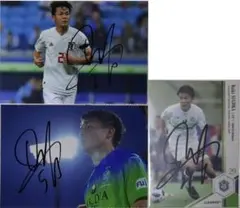 Item thumbnail for item b599f0ea-7149-4db7-9d6b-dcd9016c6369