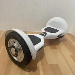 ブリヂストン トランジットコンパクト プラホイール キッドプラス12