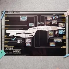 Item thumbnail for item 6c946749-7e18-4a3e-9703-03894af0d74f