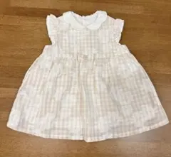 Item thumbnail for item 0b4b05fc-5064-4bea-b67b-3fdd0d389d9a