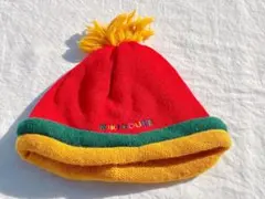 Item thumbnail for item 092b8752-f455-478e-b04b-645eebda3ab7