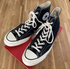 2026年最新】162050cの人気アイテム - メルカリ