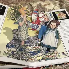 Item thumbnail for item 08fc4b37-3eb9-4536-9014-c8c082678449