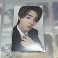 ちぅ様 リクエスト 2点 まとめ商品