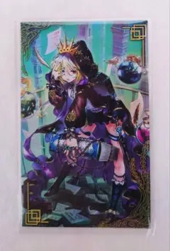 2026年最新】英傑大戦 絆の人気アイテム - メルカリ