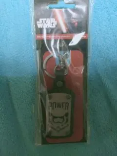 2026年最新】スターウォーズの人気アイテム - メルカリ