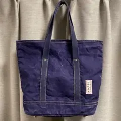 2026年最新】一澤帆布 バッグの人気アイテム - メルカリ