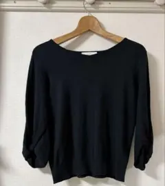 any FAM カットソー Fサイズ