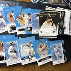 シンプソンズZ様 リクエスト 4点 まとめ商品