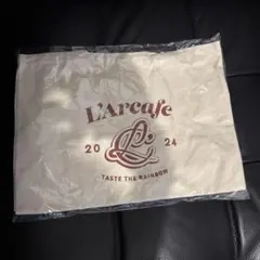 Item thumbnail for item fc935c0d-8086-4a1a-9833-b10b5b789e83