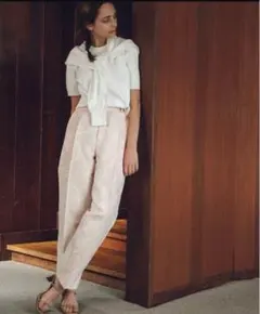 2025年最新】OHGAの人気アイテム - メルカリ