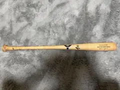 あ*様 竜*綺様 HICKORY メープルバット 33.25インチ Y512 あ*様 竜*綺様 HICKORY メープルバット 33.25インチ Y512 - メルカリ