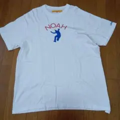 ナユタ OWARAI NYLON Tシャツ - メルカリ