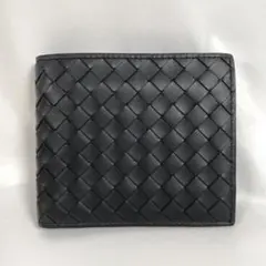 Item thumbnail for item 584f1a7d-68ff-4bbe-94e4-b61d89757103