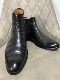 2026年最新】ポールスミス サイドゴアの人気アイテム - メルカリ