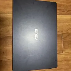 ASUS ノートPC 本体 Sanwa Supply マウス付きのサムネイル
