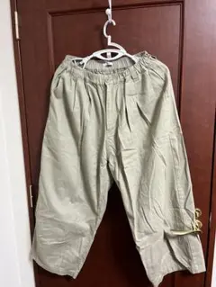 チノパンツ チノパン