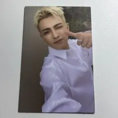 Item thumbnail for item ac439e98-fa40-41a7-9bb7-2f06db072236